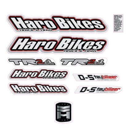 haro-2001-tr-2.1-bmx-decals-RS-GER_3e6e717e-55b9-4394-9c7c-f91b5d94294c