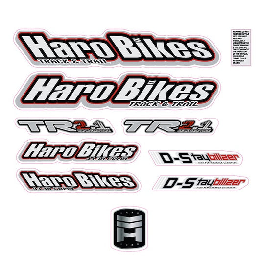 haro-2001-tr-2.1-bmx-decals-RS-GER_3e6e717e-55b9-4394-9c7c-f91b5d94294c