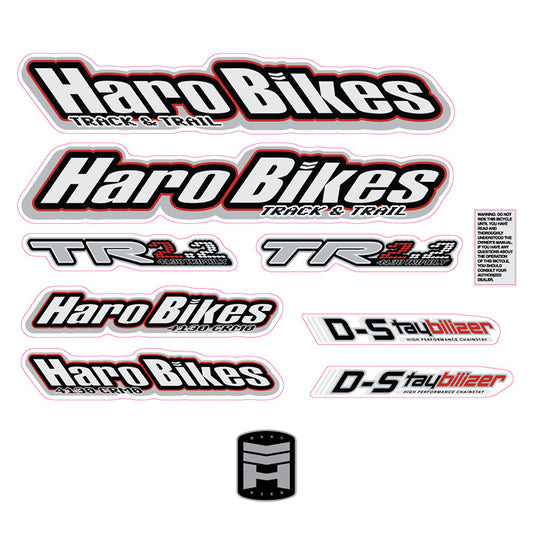 haro-2001-tr-2.2-bmx-decals-RS-GER