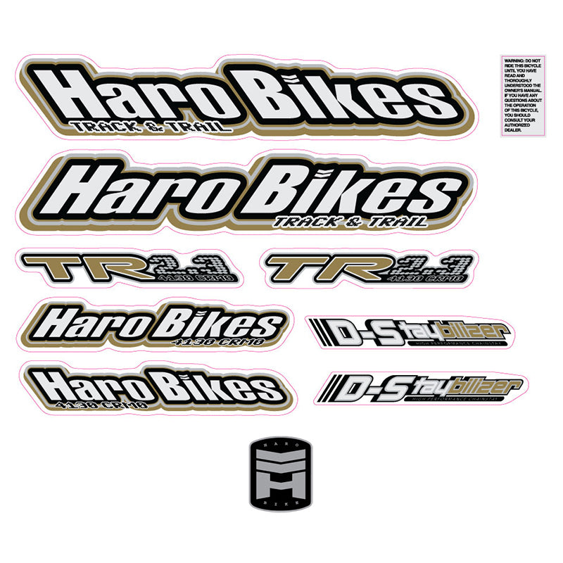 haro-2001-tr-2.3-bmx-decals-GER