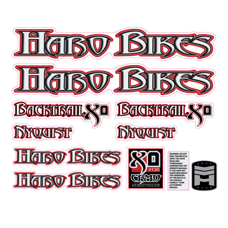 haro-2002-backtrail-x0-bmx-decals-BR