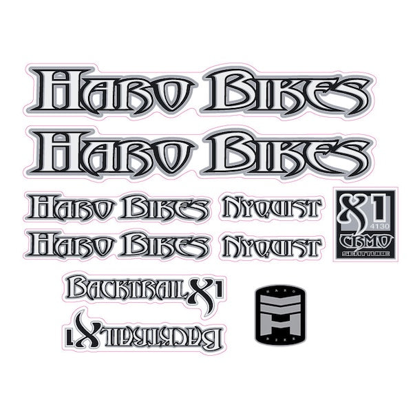 haro-2002-backtrail-x1-bmx-decals-SB