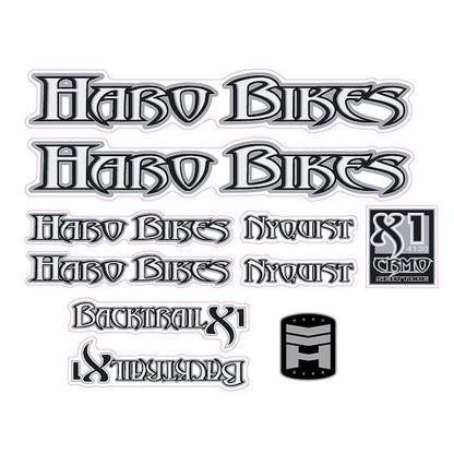 haro-2002-backtrail-x1-bmx-decals-SB