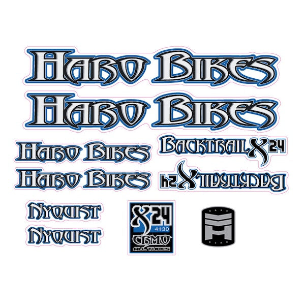 haro-2002-backtrail-x24-bmx-decals-BBS-GER