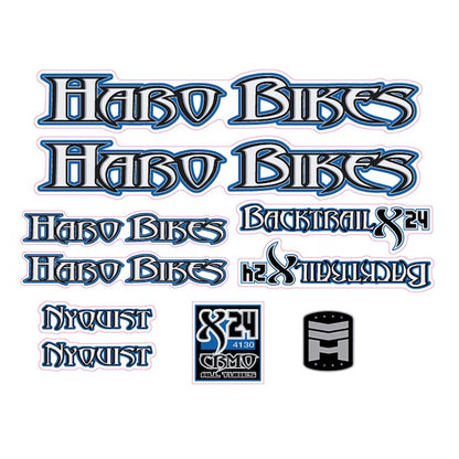 haro-2002-backtrail-x24-bmx-decals-BBS-GER
