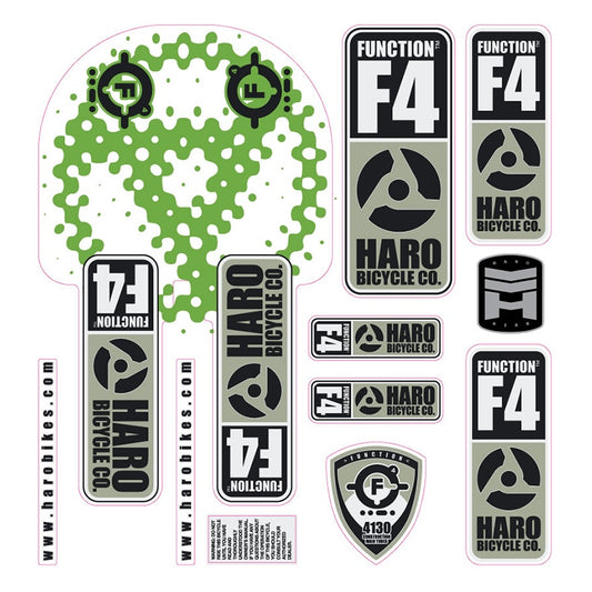 haro-2003-function-f4-bmx-decals-GC