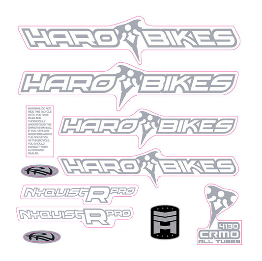 haro-2004-nyquist-pro-bmx-decals-SB