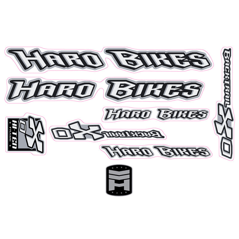 haro-2004-x0-bmx-decals-SB