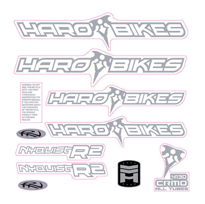 haro-2005-nyquist-r2-bmx-decals-S