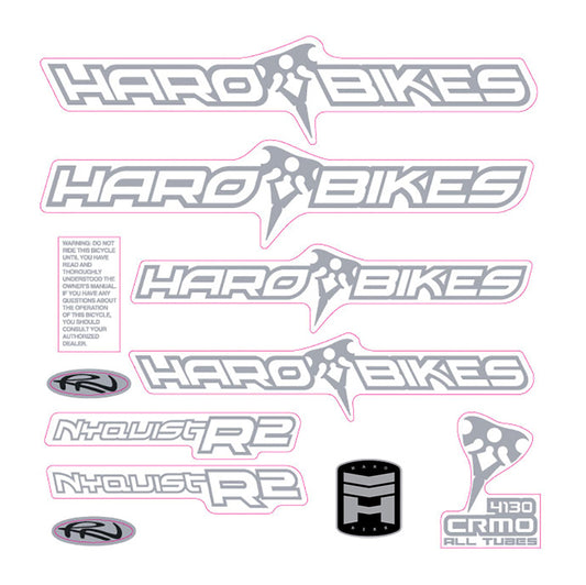 haro-2005-nyquist-r2-bmx-decals-S