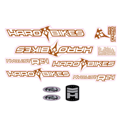 haro-2005-nyquist-r24-bmx-decals-BR