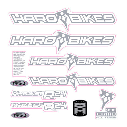 haro-2005-nyquist-r24-bmx-decals-SB