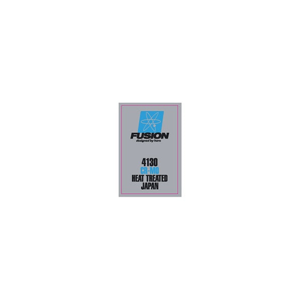 haro-cr-mo-japan-seat-post-decal