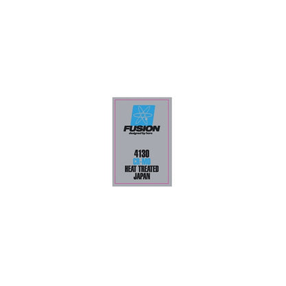 haro-cr-mo-japan-seat-post-decal
