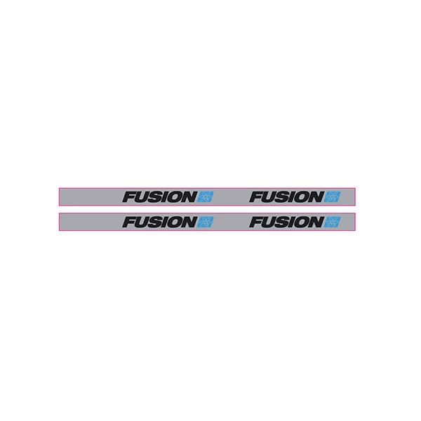 haro-fusion-block-font-peg-bmx-chrome-decal