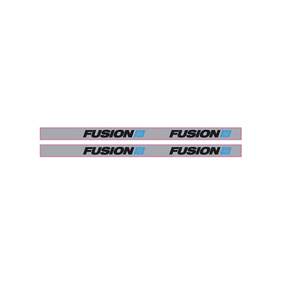 haro-fusion-block-font-peg-bmx-chrome-decal