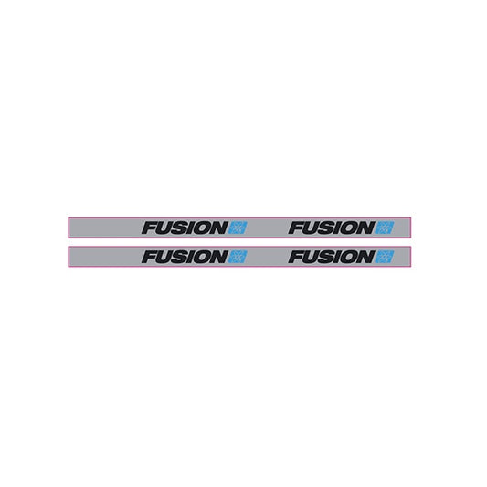 haro-fusion-block-font-peg-bmx-chrome-decal
