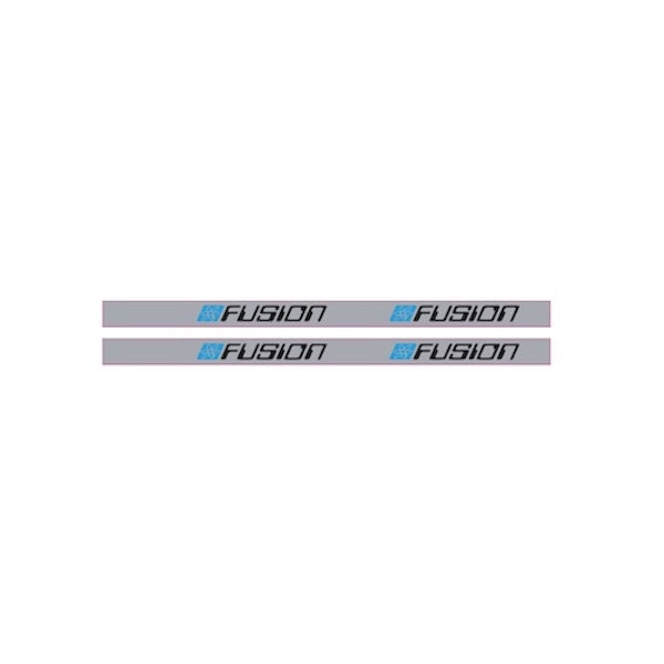haro-fusion-computer-font-peg-bmx-chrome-decal