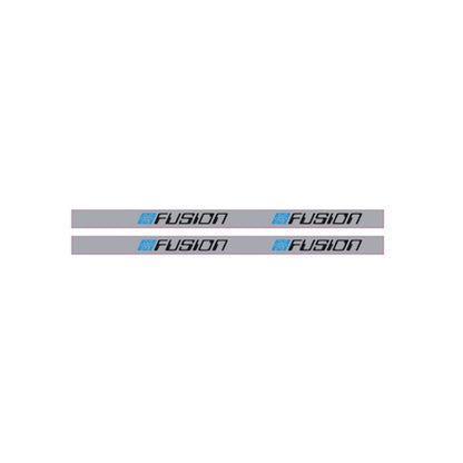 haro-fusion-computer-font-peg-bmx-chrome-decal