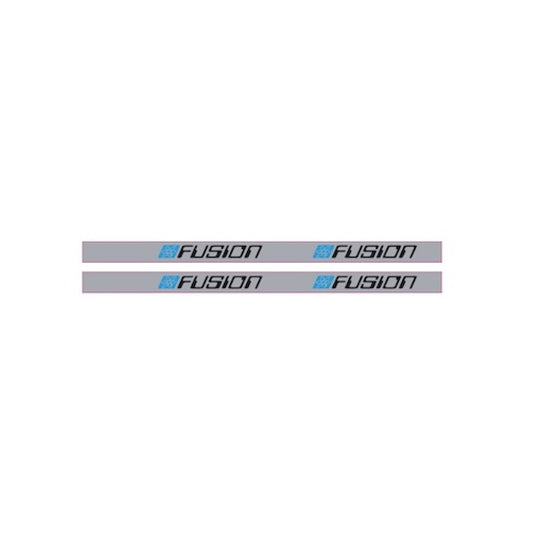 haro-fusion-computer-font-peg-bmx-chrome-decal