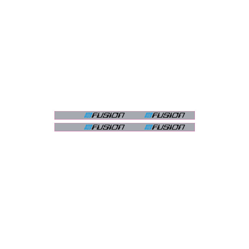 haro-fusion-peg-bmx-chrome-decal