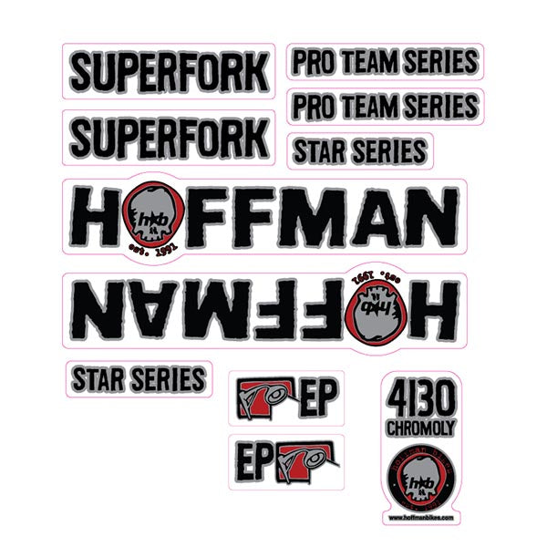 hoffman-2002-EP-bmx-decals-GER