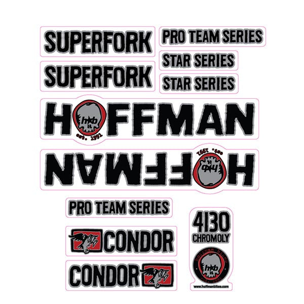 hoffman-2002-condor-bmx-decals