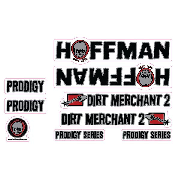 hoffman-2002-dirt-merchant-2-bmx-decals