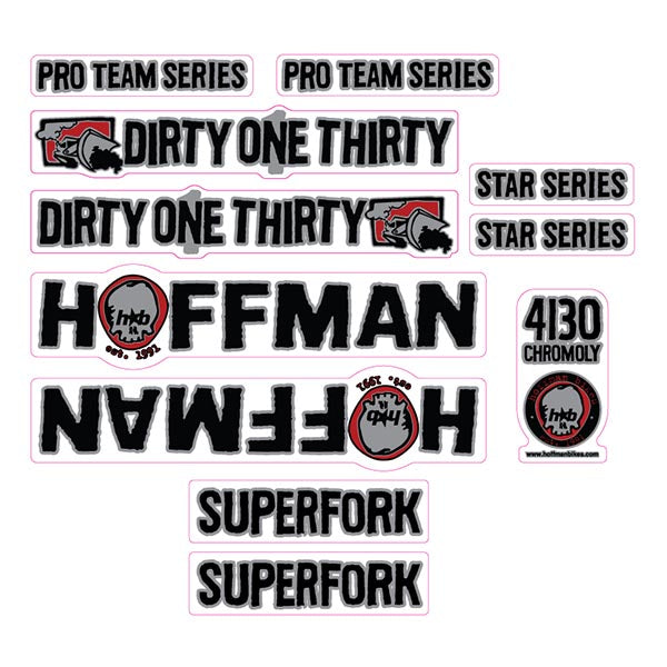 hoffman-2002-dirty-one-thirty-bmx-decals-GER