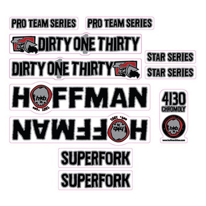 hoffman-2002-dirty-one-thirty-bmx-decals-GER