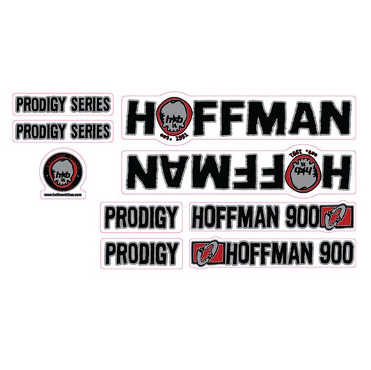 hoffman-2002-hoffman-900-bmx-decals