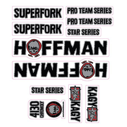 hoffman-2002-kagy-bmx-decals