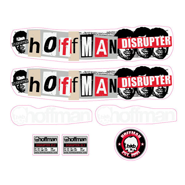 hoffman-2004-disrupter-bmx-decals-GER