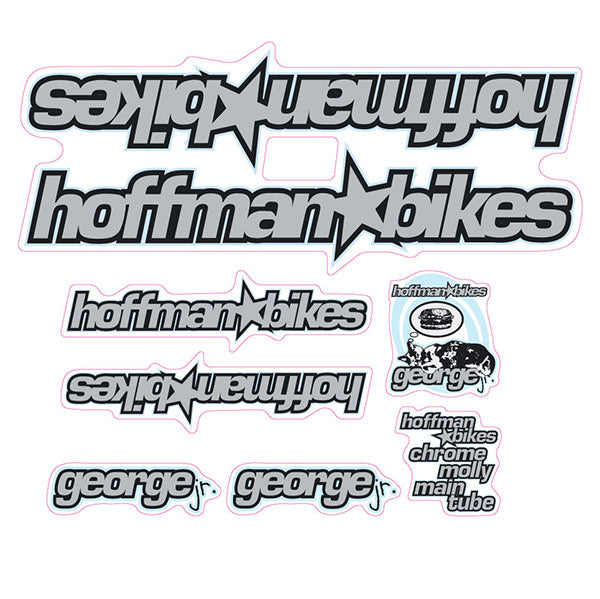 hoffman-bikes-1998-george-jr-bmx-decals-RB