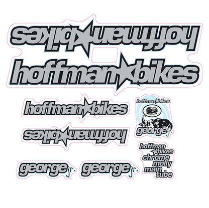 hoffman-bikes-1998-george-jr-bmx-decals-RB
