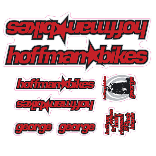 hoffman-bikes-98-george-bmx-decals-RB-GER.jpg