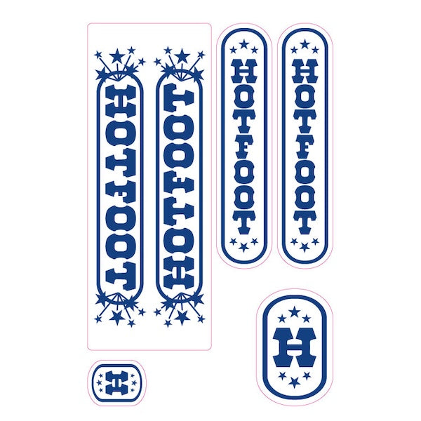 hotfoot-hutchfoot-bmx-decals-DB-GER