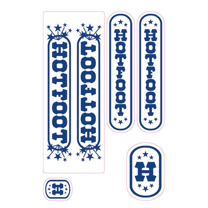 hotfoot-hutchfoot-bmx-decals-DB-GER