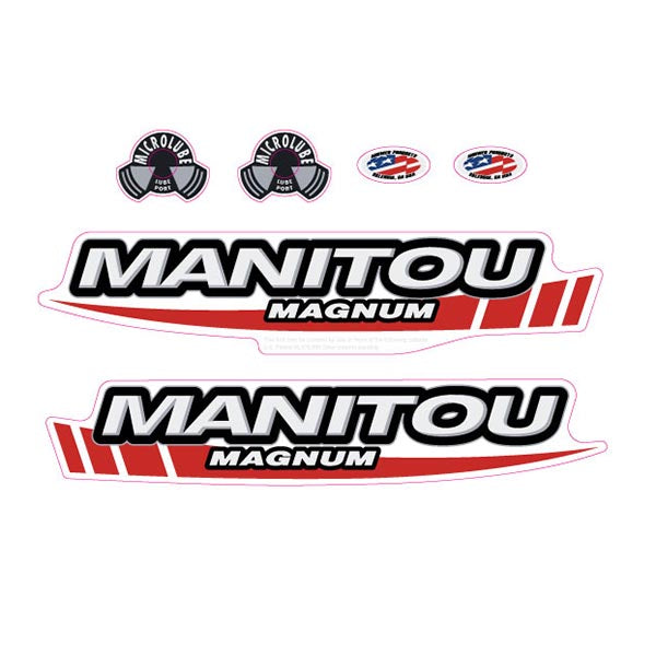 manitou-2001-magnum-fork-mtb-decals