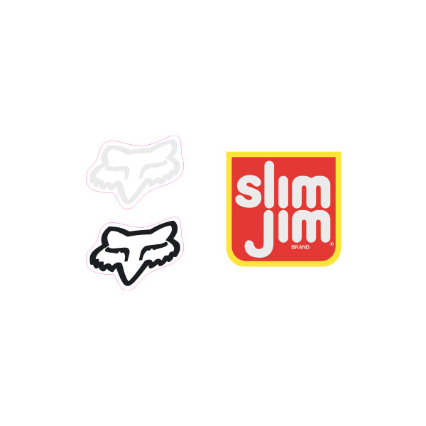 mirra-tribute-x-games-fox-racing-slim-jim-brand-decals