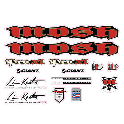 mosh-1997-pro-xl-aluminum-bmx-decals-RBG