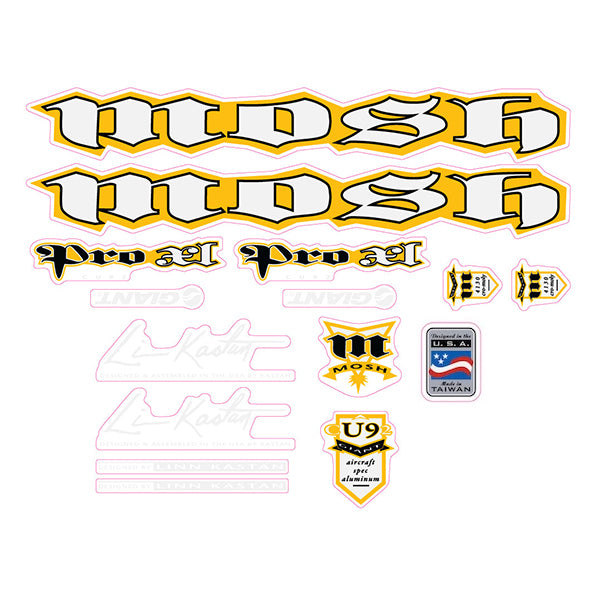 mosh-97-pro-xl-aluminum-bmx-decals-WY-GER
