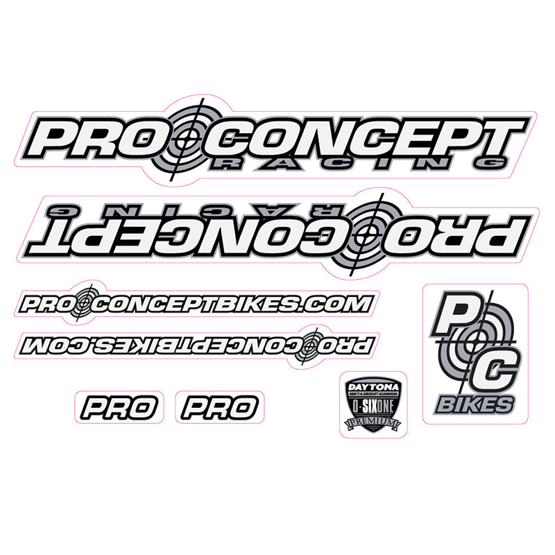pro-concept-1998-pro-bmx-decals-SB