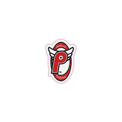 1997-profile-racing-handlebar-decal