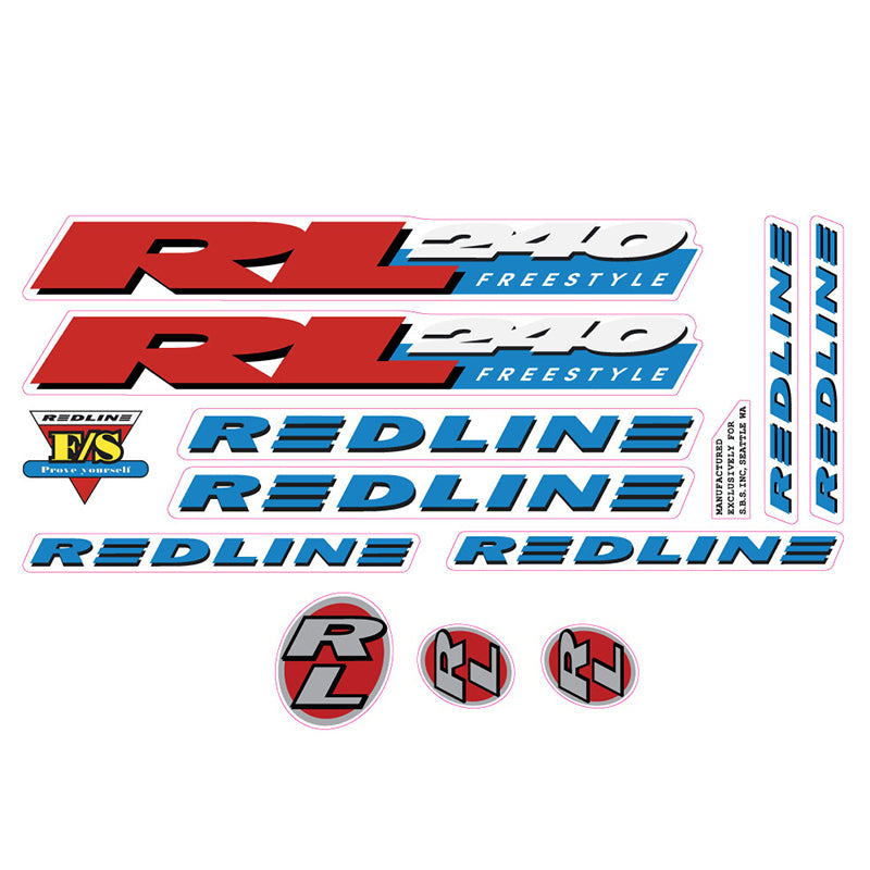 redline-1994-RL240-bmx-decals-BR-GER