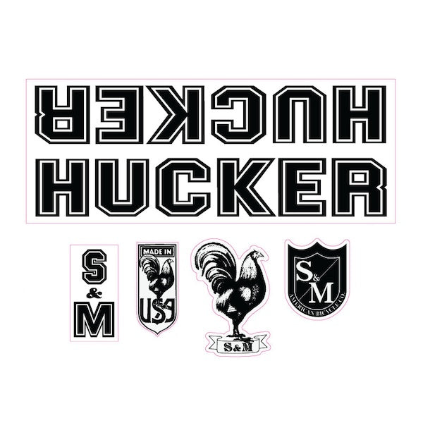 s-and-m-17-hucker-cock-bmx-decals-B-GER