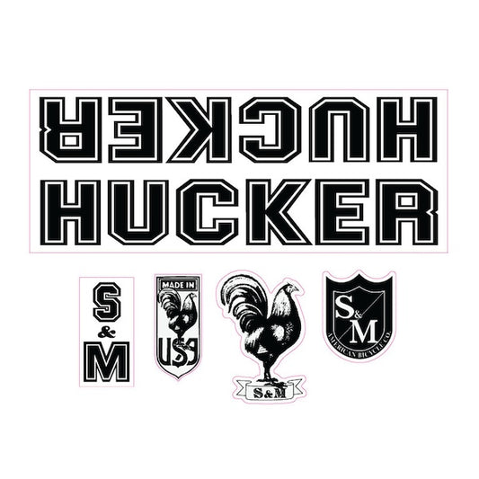 s-and-m-17-hucker-cock-bmx-decals-B-GER