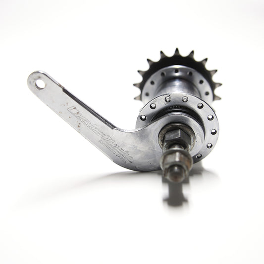 shimano-coaster-brake-hub-28H-1