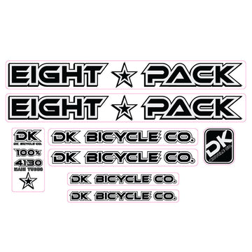 00-dk-eight-pack-decals-B-GER