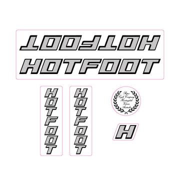 1985-Hotfoot-frame-decals-grey
